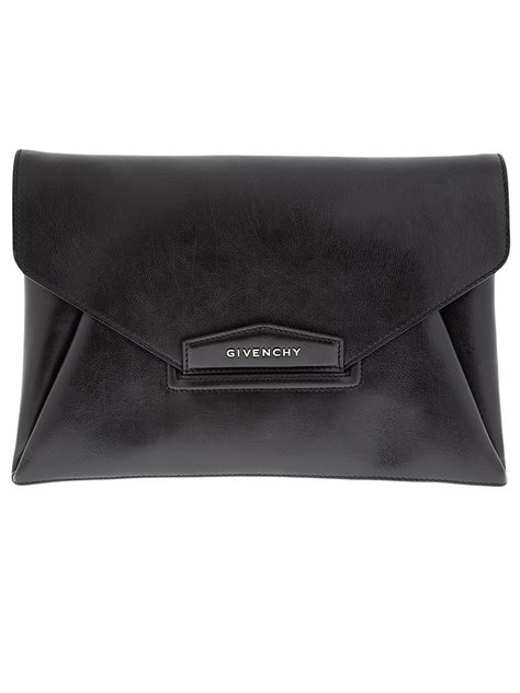 givenchy clutch images|Givenchy handbags sale.